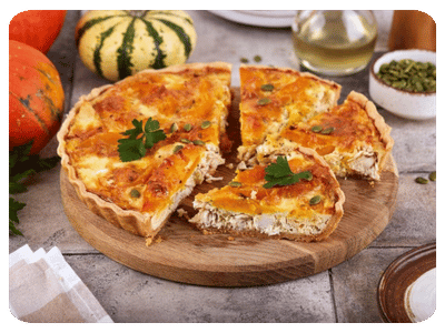 Receita com frango 4